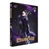 7Fates : Chakho - Tome 2