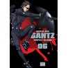 Gantz - Edition perfect - Tome 6