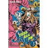 Steel Ball Run - Jojo's Bizarre Adventure Part 7 - Tome 3