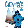Cat's Eye - Tome 12
