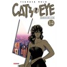Cat's Eye - Tome 14
