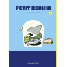 Petit requin - Tome 2