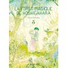La Forêt magique de Hoshigahara - Tome 5
