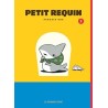 Petit requin - Tome 1