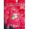 La Forêt magique de Hoshigahara - Tome 3