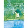 La Forêt magique de Hoshigahara - Tome 2