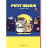 Petit requin - Tome 4