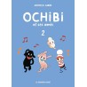 Ochibi et ses amis - Tome 2