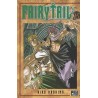 Fairy Tail - Tome 15
