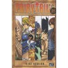 Fairy Tail - Tome 18