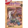 Fairy Tail - Tome 19