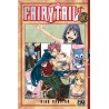Fairy Tail - Tome 20