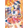 Sailor Moon - Tome 3