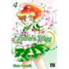 Sailor Moon - Tome 4