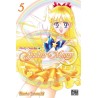 Sailor Moon - Tome 5