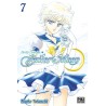 Sailor Moon - Tome 7
