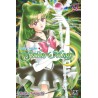 Sailor Moon - Tome 9