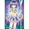 Sailor Moon - Tome 10