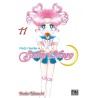 Sailor Moon - Tome 11