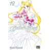 Sailor Moon - Tome 12