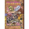 Fairy Tail - Tome 32