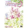 Sailor Moon - Short Stories - Tome 1