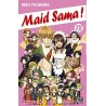 Maid Sama ! - Tome 18