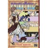 Fairy Tail - Tome 39