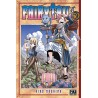 Fairy Tail - Tome 50