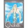 Chobits - Tome 1