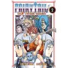 Fairy Tail - 100 Years Quest - Tome 2