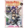 Fairy Tail - 100 Years Quest - Tome 6