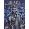 Blade of the Phantom Master : Le Nouvel Angyo Onshi - Tome 5