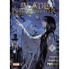 Blade of the Phantom Master : Le Nouvel Angyo Onshi - Tome 7