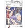 Edens Zero - Tome 29