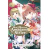 How I Married an Amagami Sister - Tome 7