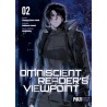 Omniscient Reader's Viewpoint - Tome 2
