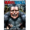 Humanimals - Tome 3
