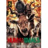 Humanimals - Tome 5