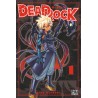 Dead Rock - Tome 1