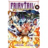 Fairy Tail - 100 Years Quest - Tome 16