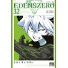 Edens Zero - Tome 32