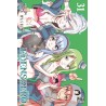Edens Zero - Tome 31