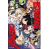 Edens Zero - Tome 33