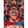 Humanimals - Tome 7