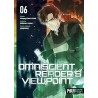 Omniscient Reader's Viewpoint - Tome 6