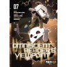 Omniscient Reader's Viewpoint - Tome 7