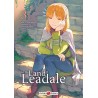 In the Land of Leadale - Tome 3