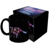 Mug - Mug(s) - KPop Demon Hunters - Huntrix