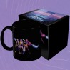Mug - Mug(s) - KPop Demon Hunters - Huntrix